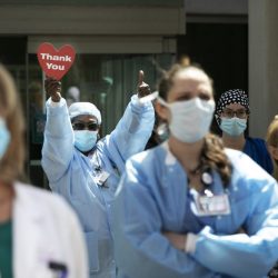 Virus_Outbreak_Connecticut_74047