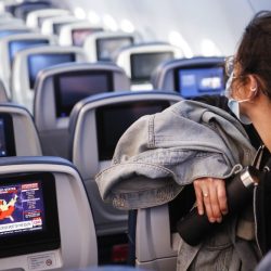 Virus_Outbreak_Travel_36801