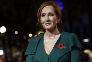 Britain_Rowling_94385