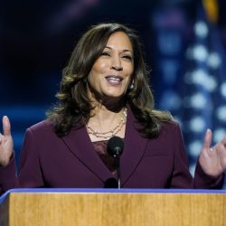 Election_2020_DNC_37641