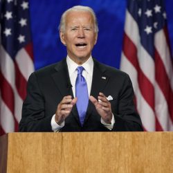 Election_2020_DNC_57736