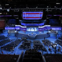 Election_2020_Democratic_Convention_92082