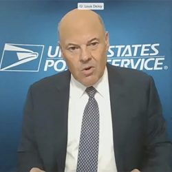 Election_2020_Postal_Service_03389