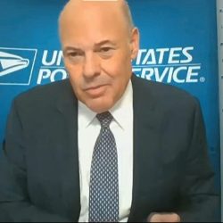 Election_2020_Postal_Service_16882