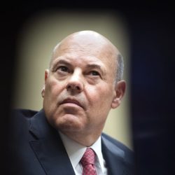 Election_2020_Postal_Service_33069