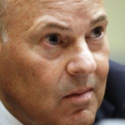 Election_2020_Postal_Service_42352