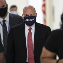 Election_2020_Postal_Service_52604