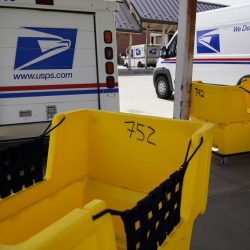 Election_2020_Postal_Service_81847