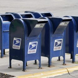 Election_2020_Postal_Service_88481