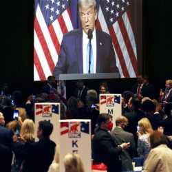 Election_2020_RNC_55878