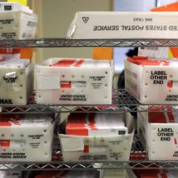 Election_2020_Washington_Mail_Voting_74673