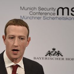 Facebook_Kenosha_14321