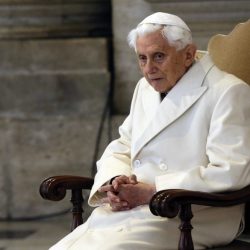 Germany_Benedict_XVI_22522