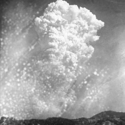 Japan_Hiroshima_Anniversary_QA_56331