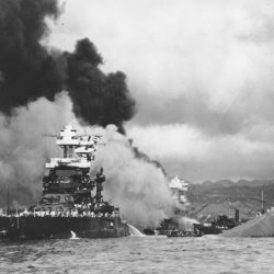 Obit_Pearl_Harbor_Survivor_83967