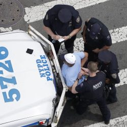 Police_Accountability_New_York_40396