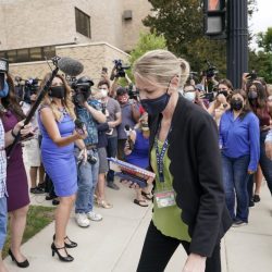 Police_Shooting_Wisconsin_68231