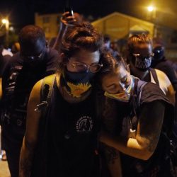 Police_Shooting_Wisconsin_76917