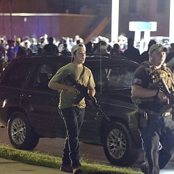 Police_Shooting_Wisconsin_ASU_Republicans_22808