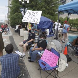 Protests_Tennessee_49256