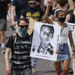 Racial_Injustice_Colorado_34952