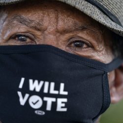 Racial_Injustice_March_on_Washington_47338