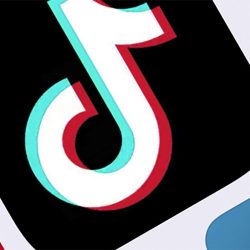 TikTok-Trump-Legal_Challenge_09357