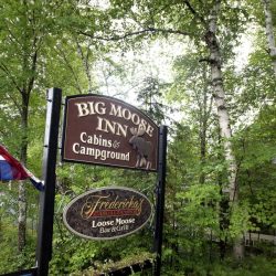 Virus_Outbreak-Maine_08680