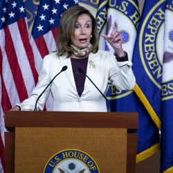 Virus_Outbreak_Congress_33519