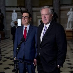 Virus_Outbreak_Congress_84319