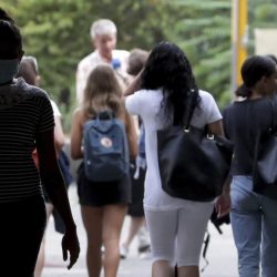 Virus_Outbreak_Germany_Schools_54680