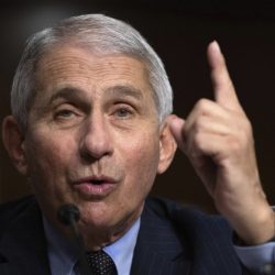 APTOPIX_Virus_Outbreak_Congress_32014