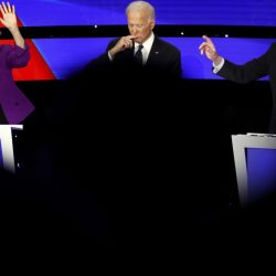 Election_2020_Sanders_Biden_40510