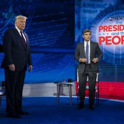 Election_2020_Trump_04424