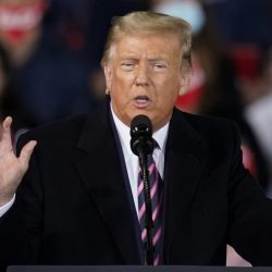 Election_2020_Trump_76165