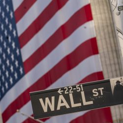 Financial_Markets_Wall_Street_77186