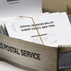 Postal_Service_Lawsuit_28767