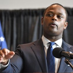 Racial_Injustice_Breonna_Taylor_31733