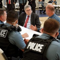 Racial_Injustice_Federal_Arrests_99008