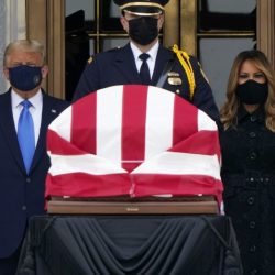 Supreme_Court_Ginsburg_20043