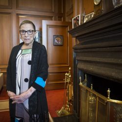 Supreme_Court_Obit_Ginsburg_15285
