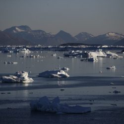 UN_General_Assembly_Climate_In_The_Shadows_45878