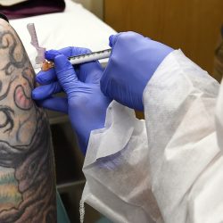 Virus_Outbreak_76008