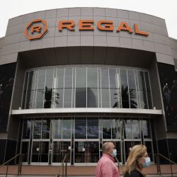 Virus_Outbreak_California_29163