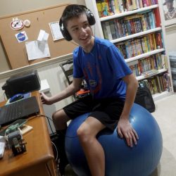 Virus_Outbreak_Florida_Schools_12816