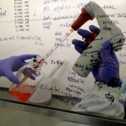 Virus_Outbreak_Vaccine_Plan_88884