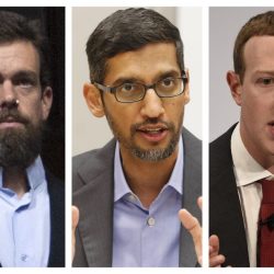 Congress_Social_Media_CEOs_35706