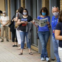 Cut-Cable-Voter-Website_84019