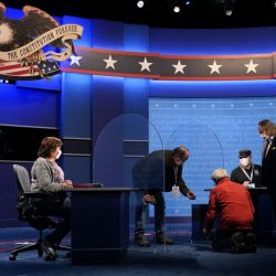 Election_2020_Debate_14941