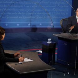 Election_2020_Debate_57943